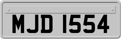 MJD1554