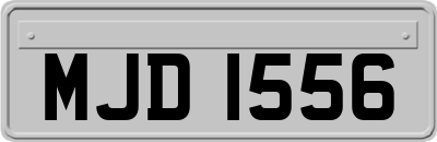 MJD1556