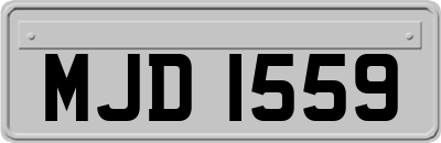 MJD1559