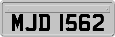 MJD1562