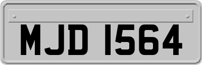 MJD1564