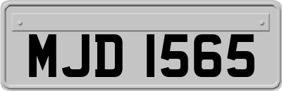 MJD1565
