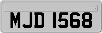 MJD1568