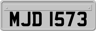 MJD1573