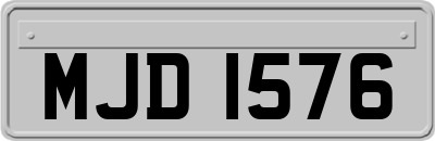 MJD1576