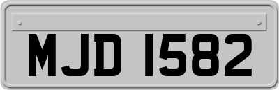 MJD1582