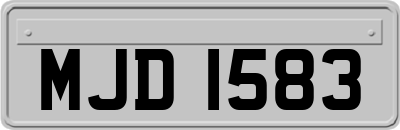 MJD1583