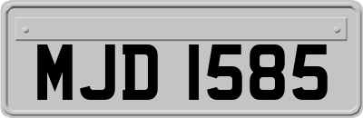 MJD1585