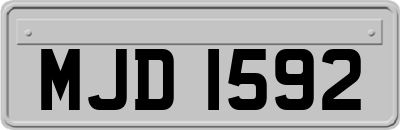 MJD1592