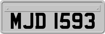 MJD1593