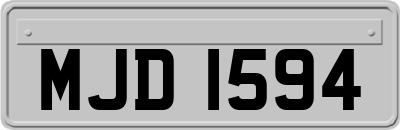 MJD1594