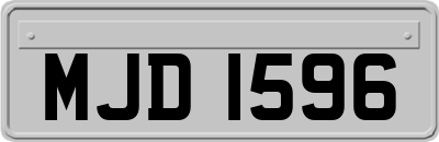 MJD1596