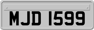 MJD1599