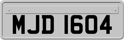 MJD1604