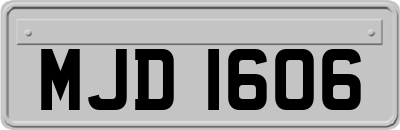 MJD1606