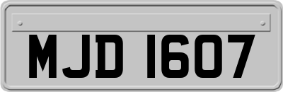 MJD1607