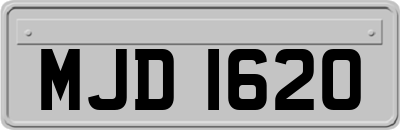 MJD1620