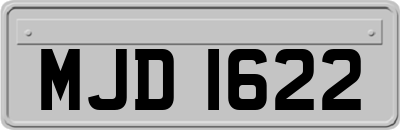 MJD1622