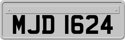 MJD1624