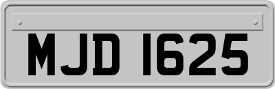MJD1625