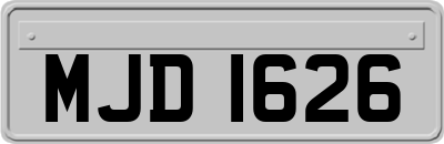 MJD1626