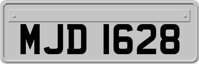 MJD1628