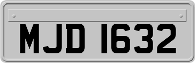 MJD1632