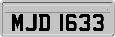 MJD1633