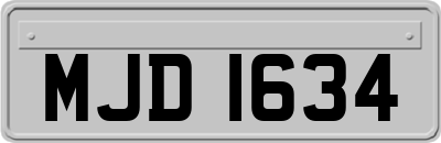 MJD1634
