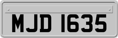 MJD1635