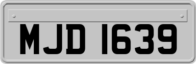 MJD1639