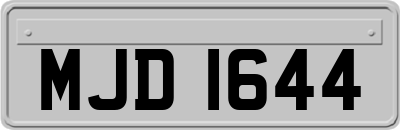 MJD1644