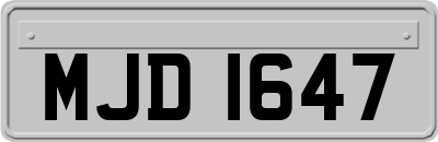 MJD1647