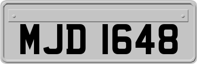 MJD1648