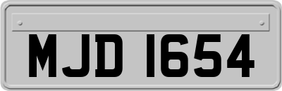 MJD1654