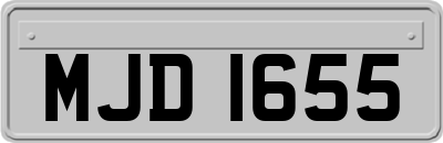 MJD1655