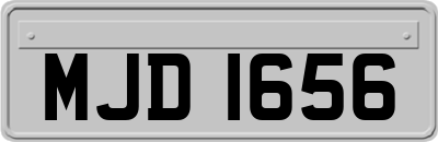 MJD1656