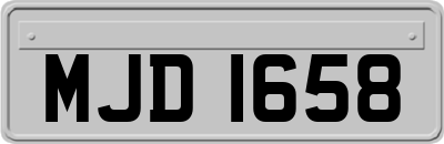 MJD1658