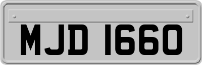MJD1660