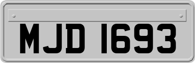 MJD1693
