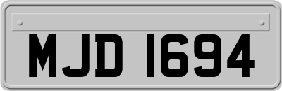 MJD1694
