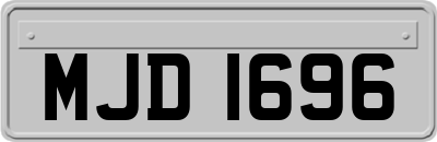 MJD1696