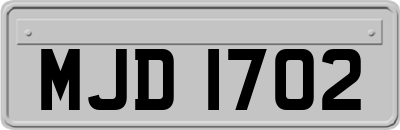 MJD1702