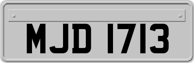 MJD1713