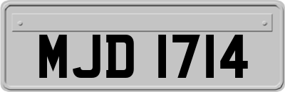 MJD1714