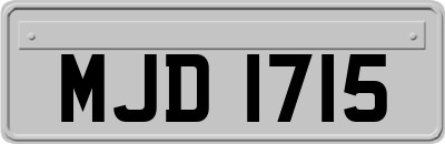 MJD1715