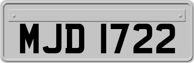 MJD1722