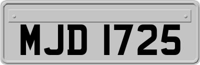 MJD1725
