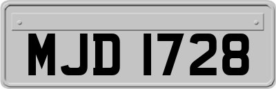 MJD1728