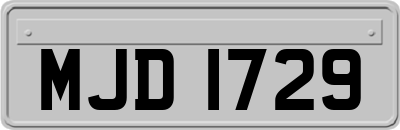 MJD1729